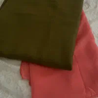 تعدادی وسایل نو و در حد نو