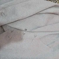 کت و شلوار مردانه