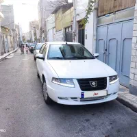 سورن پلاس xu7p