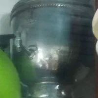 سماور