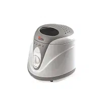 مبل 7 نفره در حد نو کیفیت درجه یک|مبلمان خانگی و میز عسلی|رشت, باهنر|دیوار