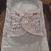 وسایل سیسمونی|اسباب و اثاث بچه|قائمشهر, |دیوار