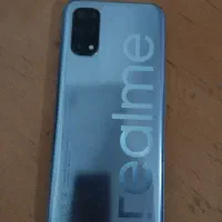 گوشی realme 7 5G