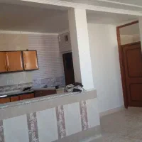 خانه اجاره|اجارهٔ آپارتمان|ایذه, |دیوار