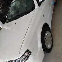 سورن پلاس۱۴۰۴