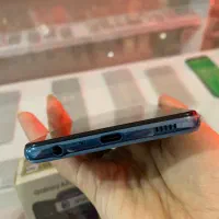 گوشیa52|موبایل|چناران, |دیوار