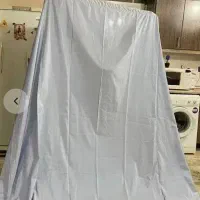 پرده اتاق