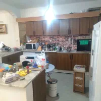 اجاره ۱۲۰متری ۲خوابه شیک وعالی