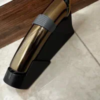 ریش تراش