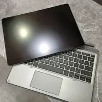 لپ تاپ Dell 7200