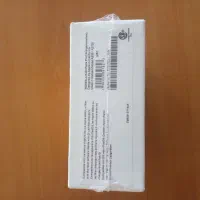 ایرپاد پرو|لوازم جانبی موبایل و تبلت|ارومیه, |دیوار