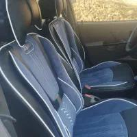 صبا بیرنگ هیدرولیک|خودرو سواری و وانت|گنبد کاووس, |دیوار