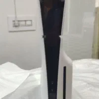 ps5 slim 1tr دیسک خور