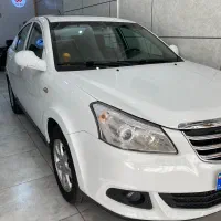 مدل ۹۵MVM550|خودرو سواری و وانت|تهران, ولنجک|دیوار