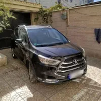 جک s3مدل ۹۸معاوضه با کوییک یا ساینا|خودرو سواری و وانت|اسلام‌شهر, شهرک لاله|دیوار