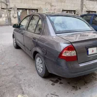 تیبا 1 مدل94|خودرو سواری و وانت|ملارد, |دیوار