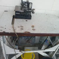 زیگزال پروانه اصلی راسته قدیمی اصل ژپن