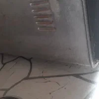 فربرقی|اجاق گاز و لوازم برقی پختوپز|میبد, |دیوار