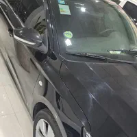 تارا اتومات ۴۰۲