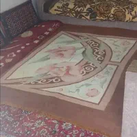 باغ|فروش دفتر صنعتی، کشاورزی، تجاری|ارومیه, |دیوار