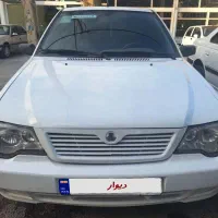 پراید ۱۱۱ تمام فول