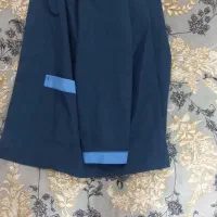 لباس مدرسه