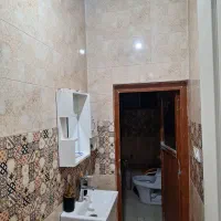 مورد اجاره استثنایی ۱۷ شهریور جنوبی میدان خراسان|اجارهٔ آپارتمان|تهران, مطهری|دیوار
