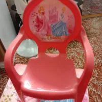 میز صندلی تحریر