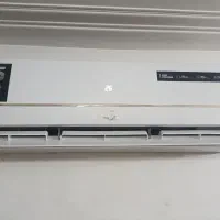 نصب کولر گازی و لوله مسی و تعمیرات کولر گازی