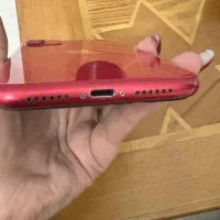 11 نرمال|موبایل|مشهد, پارک کوهستان|دیوار