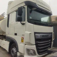 داف با تانک،چادری85،چادری1404،خاور 608|خودرو سنگین|مشهد, شهرک ابوذر|دیوار