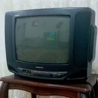 تلویزیونHitronسالم سالم|تلویزیون و پروژکتور|آستانه اشرفیه, |دیوار