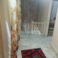 منزل-ویلایی-دوبلکس-180متر-زیر-بنا-شایسته15