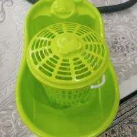 وان حمام کودک