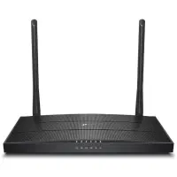 مودم فیبر نوری تی پی لینک مدل XC220