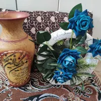 براسرگرمی بچه ها|اسباب‌بازی بچه|مسجد سلیمان, |دیوار