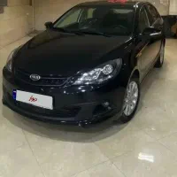 ام وی ام 315 نیو 95