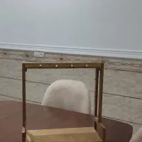 استند اسپرسوساز