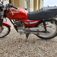 موتور ساوین ۲۰۰