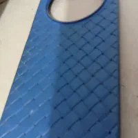 قاب گوشی پوکو c75 و ردمی 14 سی