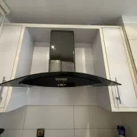 کابینت دست دوم|آبچکان و نظمدهنده ظروف|کرج, گوهردشت|دیوار