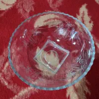 لوازم شیشه ای|ظروف سرو و پذیرایی|همدان, |دیوار