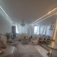 دانشگاه-2کله-92متر-آس