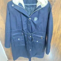 فروش پالتو|لباس|شیراز, تحویلی|دیوار