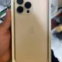 موبایل 16 پرو مکس