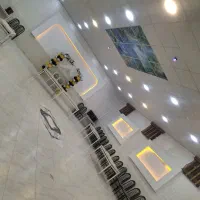 اجاره باغ ویلا جهت مراسم های شما