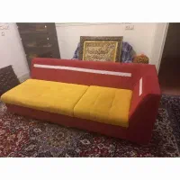 مبلمان 10نفره|مبلمان خانگی و میز عسلی|زاهدان, |دیوار