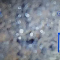 سنگ قیمتی|جواهرات|ماهیدشت, |دیوار