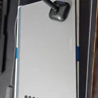 قلم نوری xp pen deco 01 v2|قطعات و لوازم جانبی رایانه|تبریز, |دیوار