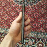 iphon xs 256|موبایل|شهریار, یوسف آباد صیرفی|دیوار